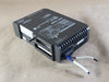 EMERSON System Power Supply 73-610-096, KJ1501X1-BC3, 12P3935X022