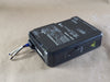 EMERSON System Power Supply 73-610-096, KJ1501X1-BC3, 12P3935X022