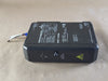 EMERSON System Power Supply 73-610-096, KJ1501X1-BC3, 12P3935X022