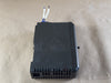 EMERSON System Power Supply 73-610-096, KJ1501X1-BC3, 12P3935X022