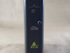 EMERSON System Power Supply 73-610-096, KJ1501X1-BC3, 12P3935X022