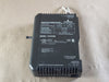 EMERSON System Power Supply 73-610-096, KJ1501X1-BC3, 12P3935X022