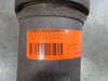 MP FILTRI High Pressure Hydraulic Filter FMP1352SAG501, 3" Dia, 320 bar