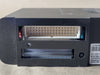EMERSON System Power Supply 73-610-096, KJ1501X1-BC3, 12P3935X022