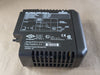 FISHER-ROSEMOUNT AOUT HART Series-2 KJ3221X1-BA1, P/N: 12P2531X112