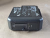FISHER-ROSEMOUNT AOUT HART Series-2 KJ3221X1-BA1, P/N: 12P2531X112