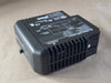 FISHER-ROSEMOUNT AOUT HART Series-2 KJ3221X1-BA1, P/N: 12P2531X112