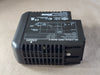 FISHER-ROSEMOUNT AOUT HART Series-2 KJ3221X1-BA1, P/N: 12P2531X112