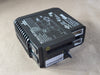 FISHER-ROSEMOUNT AOUT HART Series-2 KJ3221X1-BA1, P/N: 12P2531X112
