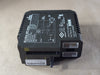 FISHER-ROSEMOUNT AOUT HART Series-2 KJ3221X1-BA1, P/N: 12P2531X112
