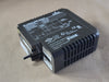 FISHER-ROSEMOUNT AOUT HART Series-2 KJ3221X1-BA1, P/N: 12P2531X112