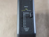 FISHER-ROSEMOUNT AOUT HART Series-2 KJ3221X1-BA1, P/N: 12P2531X112