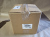FISHER-ROSEMOUNT AOUT HART Series-2 KJ3221X1-BA1, P/N: 12P2531X112
