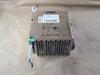 PHOENIX CONTACT Power Supply QUINT-PS-100-240AC/12DC/10