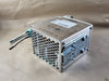 PHOENIX CONTACT Power Supply QUINT-PS-100-240AC/12DC/10