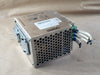 PHOENIX CONTACT Power Supply QUINT-PS-100-240AC/12DC/10
