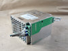 PHOENIX CONTACT Power Supply QUINT-PS-100-240AC/12DC/10