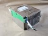 PHOENIX CONTACT Power Supply QUINT-PS-100-240AC/12DC/10
