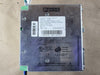 PHOENIX CONTACT Power Supply QUINT-PS-100-240AC/12DC/10