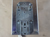PHOENIX CONTACT Power Supply QUINT-PS-100-240AC/12DC/10