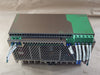 PHOENIX CONTACT Power Supply QUINT-PS-100-240AC/24DC/40