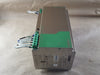 PHOENIX CONTACT Power Supply QUINT-PS-100-240AC/24DC/40