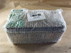PHOENIX CONTACT Power Supply QUINT-PS-100-240AC/24DC/40