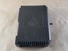 FISHER-ROSEMOUNT Controller MX KJ2005X1-BA1, P/N: 12P4375X012