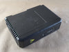 FISHER-ROSEMOUNT Controller MX KJ2005X1-BA1, P/N: 12P4375X012
