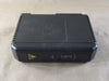 FISHER-ROSEMOUNT Controller MX KJ2005X1-BA1, P/N: 12P4375X012