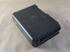FISHER-ROSEMOUNT Controller MX KJ2005X1-BA1, P/N: 12P4375X012