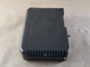 FISHER-ROSEMOUNT Controller MX KJ2005X1-BA1, P/N: 12P4375X012