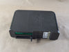 FISHER-ROSEMOUNT Controller MX KJ2005X1-BA1, P/N: 12P4375X012