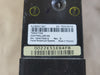 FISHER-ROSEMOUNT Controller MX KJ2005X1-BA1, P/N: 12P4375X012