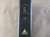 FISHER-ROSEMOUNT Controller MX KJ2005X1-BA1, P/N: 12P4375X012