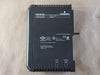FISHER-ROSEMOUNT Controller MX KJ2005X1-BA1, P/N: 12P4375X012