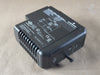 FISHER-ROSEMOUNT Module HART KJ3223X1-BA1, P/N: 12P2871X022