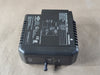 FISHER-ROSEMOUNT Module HART KJ3223X1-BA1, P/N: 12P2871X022