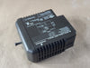 FISHER-ROSEMOUNT Module HART KJ3223X1-BA1, P/N: 12P2871X022