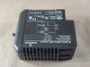 FISHER-ROSEMOUNT Module HART KJ3223X1-BA1, P/N: 12P2871X022