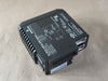 FISHER-ROSEMOUNT Module HART KJ3223X1-BA1, P/N: 12P2871X022