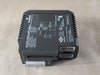 FISHER-ROSEMOUNT Module HART KJ3223X1-BA1, P/N: 12P2871X022