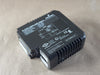 FISHER-ROSEMOUNT Module HART KJ3223X1-BA1, P/N: 12P2871X022