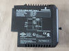 FISHER-ROSEMOUNT Module HART KJ3223X1-BA1, P/N: 12P2871X022