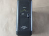 FISHER-ROSEMOUNT Module HART KJ3223X1-BA1, P/N: 12P2871X022