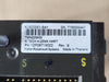 FISHER-ROSEMOUNT Module HART KJ3223X1-BA1, P/N: 12P2871X022