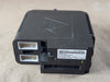 FISHER-ROSEMOUNT Module HART KJ3223X1-BA1, P/N: 12P2871X022
