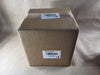 FISHER-ROSEMOUNT Module HART KJ3223X1-BA1, P/N: 12P2871X022