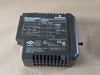 FISHER-ROSEMOUNT SYSTEMS S2 RTD OHMS Final Assy KJ3225X1-BA1, P/N: 12P4174X022