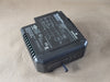 FISHER-ROSEMOUNT SYSTEMS S2 RTD OHMS Final Assy KJ3225X1-BA1, P/N: 12P4174X022